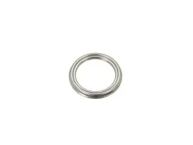 94299TKTB NIPPON REINZ Oil Drain Plug Gasket Mitsubishi
