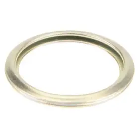 W0133-1652544-NRZ NIPPON REINZ Oil Drain Plug Gasket Wrx Sti