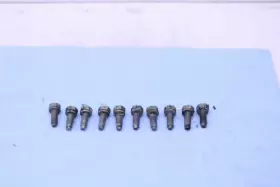 11035-AG900 NISSAN Lower Oil Pan Mounting Bolts 350Z G35