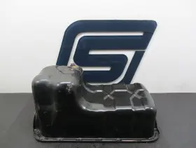 11110-01P00 NISSAN Oil Pan 300ZX 11110-01P00 NISSAN Oil Pan 300ZX