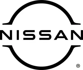 11110-1LA2A NISSAN Pan Oil