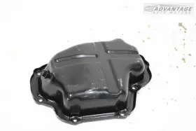 11110-5RB1A NISSAN Dohc Lower Oil Pan I4 Versa #2