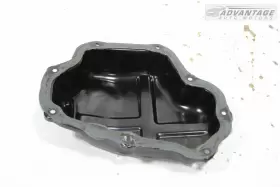 11110-5RB1A NISSAN Dohc Lower Oil Pan I4 Versa #3