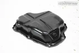 11110-5RB1A NISSAN Dohc Lower Oil Pan I4 Versa