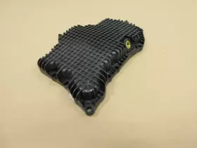 11110-6RC1B NISSAN Pan Oil #2