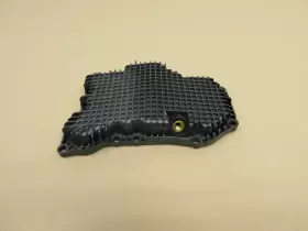 11110-6RC1B NISSAN Pan Oil