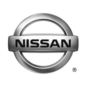 11110-6RC5B NISSAN Service File Pan Oil