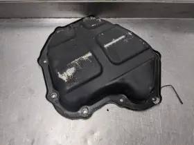 111101KC0B NISSAN Lower Engine Oil Pan Juke #2
