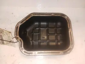 111102Y000 NISSAN Lower Oil Pan Wnty Murano