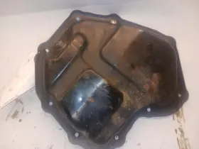 111103RC0C NISSAN Oil Pan Sentra #3