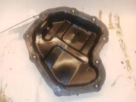111103RC0C NISSAN Oil Pan Sentra