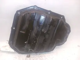 111103TA0B NISSAN Lower Oil Pan Rogue