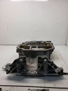 111103TS1B NISSAN Oil Pan Lower QR25DE Rogue #2