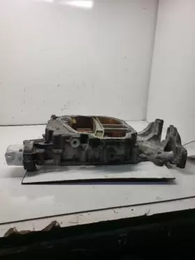 111103TS1B NISSAN Oil Pan Lower QR25DE Rogue #3
