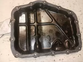 111106CA0B NISSAN Oil Pan Lower Altima #2