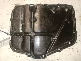 111106CA0B NISSAN Oil Pan Lower Altima