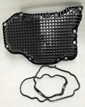111106RC0B NISSAN Oil Pan Gasket Rogue
