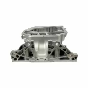 111109HS0A NISSAN Upper Oil Pan Altima #2