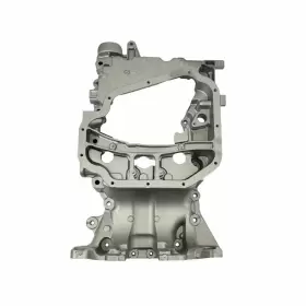 111109HS0A NISSAN Upper Oil Pan Altima