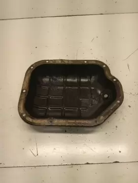 111109W200 NISSAN Oil Pan Cylinder Upper Murano #2 111109W200 NISSAN Oil Pan Cylinder Upper Murano #2