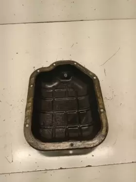111109W200 NISSAN Oil Pan Cylinder Upper Murano #3 111109W200 NISSAN Oil Pan Cylinder Upper Murano #3