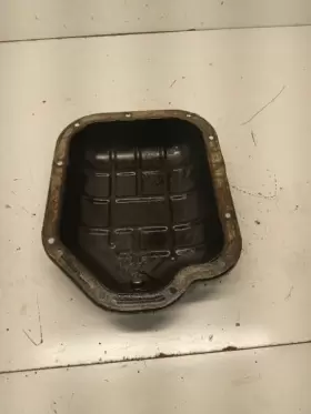 111109W200 NISSAN Oil Pan Cylinder Upper Murano 111109W200 NISSAN Oil Pan Cylinder Upper Murano
