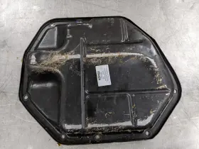 11110ET010 NISSAN Lower Engine Oil Pan Sentra #2