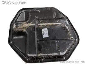 11110ET010 NISSAN Lower Engine Oil Pan Sentra