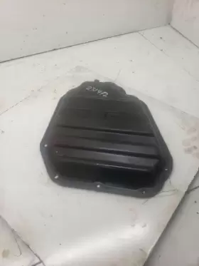 11110JA00A NISSAN Oil Pan Cylinder Upper Altima #2