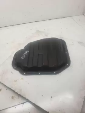 11110JA00A NISSAN Oil Pan Cylinder Upper Altima #3