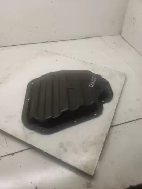 11110JA00A NISSAN Oil Pan Cylinder Upper Altima