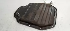11110JA01E NISSAN Engine Oil Pan Cylinder Lower Altima #2