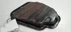 11110JA01E NISSAN Engine Oil Pan Cylinder Lower Altima