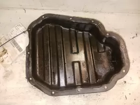 11110JG31A NISSAN Lower Oil Pan QR25DE Rogue
