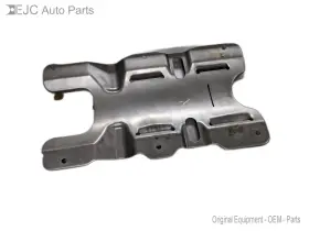 11113KZ61A NISSAN Engine Oil Baffle Gas Maxima
