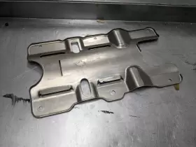 11113ZK61A NISSAN Engine Oil Baffle Pathfinder #2