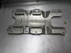 11113ZK61A NISSAN Engine Oil Baffle Pathfinder #3