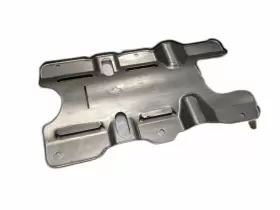 11113ZK61A NISSAN Engine Oil Baffle Pathfinder