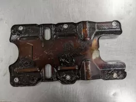 1113ZK61A NISSAN Engine Oil Baffle Awd Murano #2