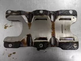 1113ZK61A NISSAN Engine Oil Baffle Awd Murano #3