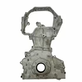 135003TA1C NISSAN Oil Pan QX60 Altima Pathfinder #3