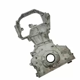 135003TA1C NISSAN Oil Pan QX60 Altima Pathfinder