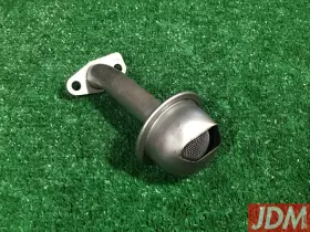 15050-CD001 NISSAN Oil Strainer Up VQ35DE 350Z G35 #2