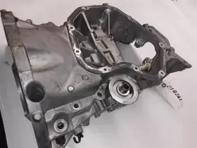 311-10004 NISSAN Oil Pan Upper Sentra #2