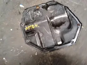 311-10202 NISSAN Oil Pan Lower Sentra