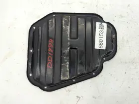 311-50169 NISSAN Engine Oil Pan Altima