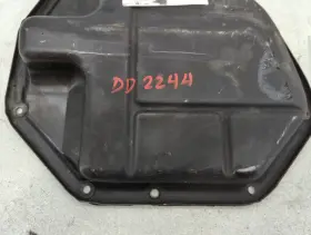 311-50184 NISSAN Engine Oil Pan Sentra #3
