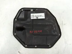 311-50184 NISSAN Engine Oil Pan Sentra