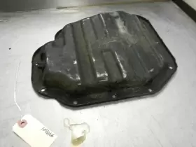 311-50204 NISSAN Lower Engine Oil Pan Altima #2