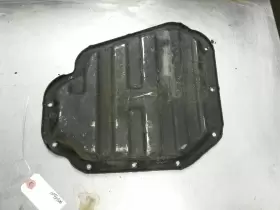 311-50204 NISSAN Lower Engine Oil Pan Altima